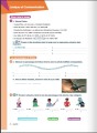 Фото Explore: Cahier D'activites 4 + Version Numerique 3