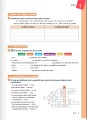 Фото Explore: Cahier D'activites 4 + Version Numerique 4