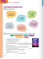 Фото Explore: Cahier D'activites 4 + Version Numerique 5