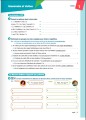 Фото Explore: Cahier D'activites 4 + Version Numerique 6