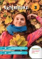 Фото Explore: Livre De L'eleve 4 + Version Numerique 4