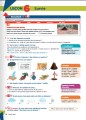 Фото Explore: Livre De L'eleve 4 + Version Numerique 7