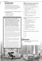 Фото Gateway to the World for Ukraine 2/A2 Workbook with Digital Workbook 3