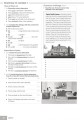 Фото Gateway to the World for Ukraine 2/A2 Workbook with Digital Workbook 4