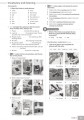Фото Gateway to the World for Ukraine 2/A2 Workbook with Digital Workbook 5