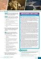 Фото Gateway to the World for Ukraine 3/B1 Student's Book + digital Workbook 3