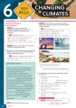 Фото Gateway to the World for Ukraine 3/B1 Student's Book + digital Workbook 2