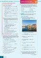 Фото Gateway to the World for Ukraine 3/B1 Student's Book + digital Workbook 4