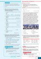 Фото Gateway to the World for Ukraine 3/B1 Student's Book + digital Workbook 5