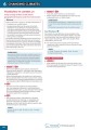 Фото Gateway to the World for Ukraine 3/B1 Teacher's Book with Teacher's App 2