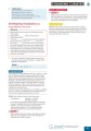Фото Gateway to the World for Ukraine 3/B1 Teacher's Book with Teacher's App 5