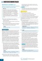 Фото Gateway to the World for Ukraine 3/B1 Teacher's Book with Teacher's App 4