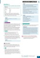 Фото Gateway to the World for Ukraine 3/B1 Teacher's Book with Teacher's App 3