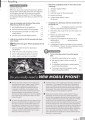 Фото Gateway to the World for Ukraine 3/B1 Workbook with Digital Workbook 3
