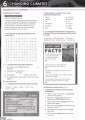 Фото Gateway to the World for Ukraine 3/B1 Workbook with Digital Workbook 2