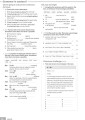 Фото Gateway to the World for Ukraine 3/B1 Workbook with Digital Workbook 4