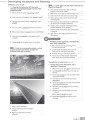 Фото Gateway to the World for Ukraine 3/B1 Workbook with Digital Workbook 5