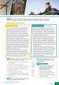 Фото Gateway to the World for Ukraine 4/B1+ Student's Book + digital Workbook 3