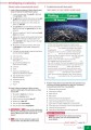 Фото Gateway to the World for Ukraine 4/B1+ Student's Book + digital Workbook 5