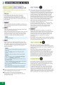 Фото Gateway to the World for Ukraine 4/B1+ Teacher's Book with Teacher's App 3