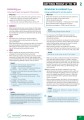 Фото Gateway to the World for Ukraine 4/B1+ Teacher's Book with Teacher's App 4