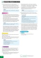 Фото Gateway to the World for Ukraine 4/B1+ Teacher's Book with Teacher's App 5
