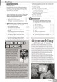 Фото Gateway to the World for Ukraine 4/B1+ Workbook with Digital Workbook 3
