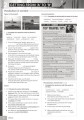 Фото Gateway to the World for Ukraine 4/B1+ Workbook with Digital Workbook 2