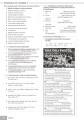 Фото Gateway to the World for Ukraine 4/B1+ Workbook with Digital Workbook 4