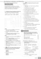 Фото Gateway to the World for Ukraine 4/B1+ Workbook with Digital Workbook 5