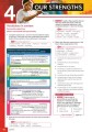 Фото Gateway to the World for Ukraine 5/B2 Student's Book + digital Workbook 2