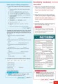 Фото Gateway to the World for Ukraine 5/B2 Student's Book + digital Workbook 5