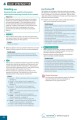 Фото Gateway to the World for Ukraine 5/B2 Teacher's Book with Teacher's App 2