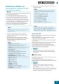 Фото Gateway to the World for Ukraine 5/B2 Teacher's Book with Teacher's App 3