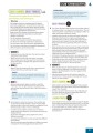 Фото Gateway to the World for Ukraine 5/B2 Teacher's Book with Teacher's App 5