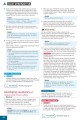Фото Gateway to the World for Ukraine 5/B2 Teacher's Book with Teacher's App 4