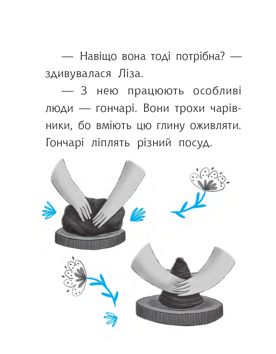 Hidden Product Image 7