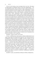 Фото Діалоги. Наука. Література. Про себе. Книга 5 9