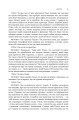 Фото Діалоги. Наука. Література. Про себе. Книга 5 10