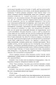 Фото Діалоги. Наука. Література. Про себе. Книга 5 19