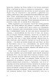 Фото Прокляття Григора Нетутешнього 3