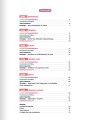 Фото Explore: Cahier D'activites 1 + Parcours Digital 2