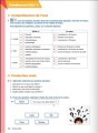 Фото Explore: Cahier D'activites 1 + Parcours Digital 3