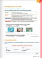 Фото Explore: Cahier D'activites 1 + Parcours Digital 4