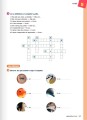 Фото Explore: Cahier D'activites 1 + Parcours Digital 5