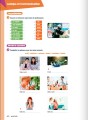 Фото Explore: Cahier D'activites 1 + Parcours Digital 6