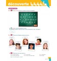 Фото Explore: Livre De L'eleve 1 + Parcours Digital 8