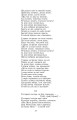 Фото Профілі й маски 7
