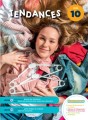 Фото Explore: Livre De L'eleve 2 + Parcours Digital 6