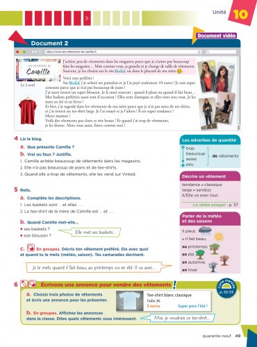 Hidden Product Image 8